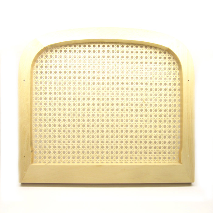 Breuer Chair Company Marcel Breuer Cesca Cane Chair Replacement Seat